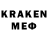 Canna-Cookies конопля NikeTM NikeTM