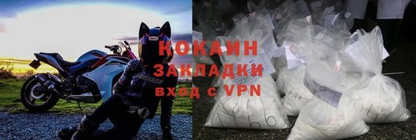 соль ск Арсеньев
